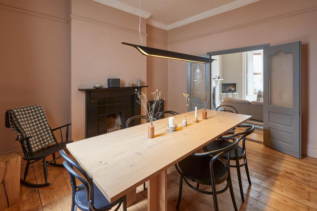 Ferienhaus Host & - Emerald Saltburn-by-the-Sea